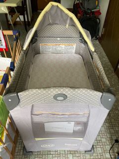 （分類：）位於 。 由 boldbird.480096 提交（商品編號 1173312166，圖片 1）。簡介： 。