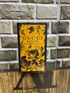 （分類：）位於 。 由 sws1229 提交（商品編號 1173290597，圖片 1）。簡介： 。
