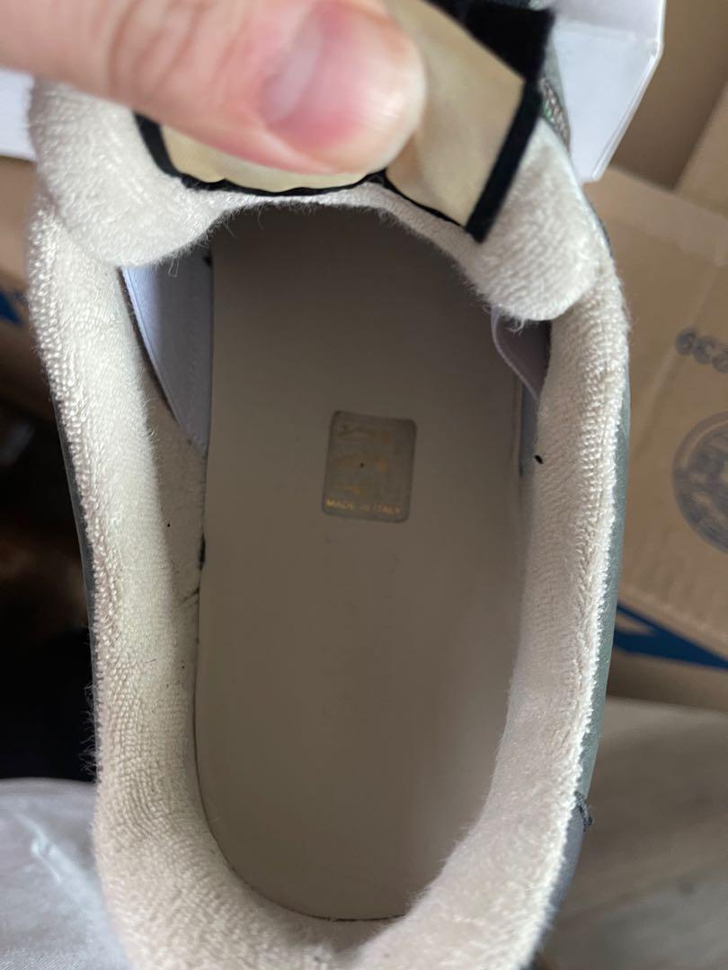 Gucci shoes size 42 Clearance