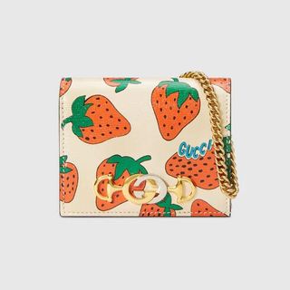 （分類：）位於 。 由 mo_store_ 提交（商品編號 1173304596，圖片 1）。簡介： 。
