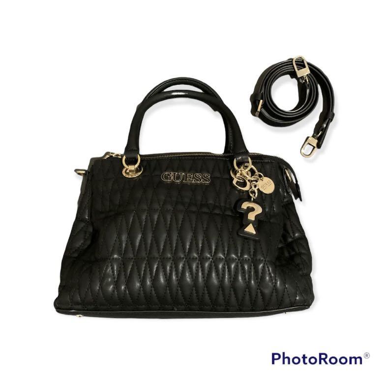 Guess brinkley triple 2025