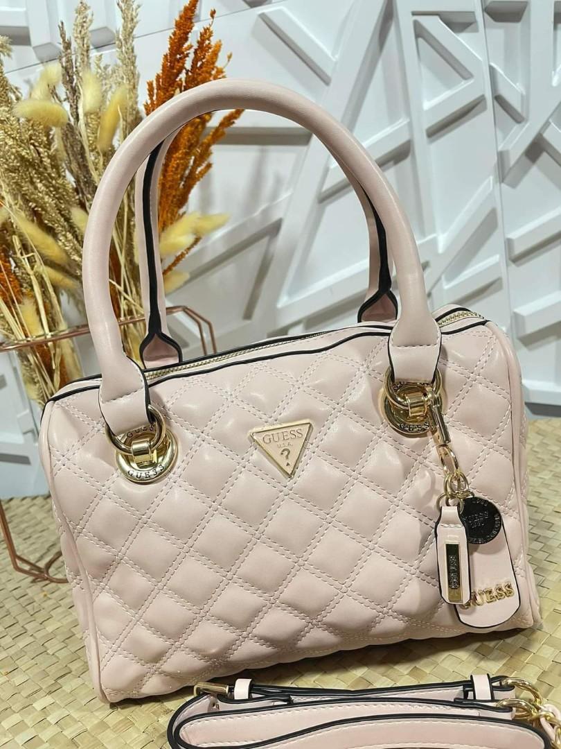 Guess doctors bag deals