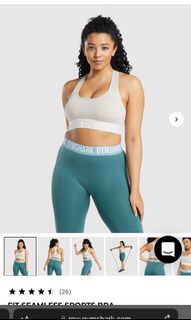 (Category: ) located in . Submitted by thrift.itt (Listing ID 1173319856, Image 1). Description: .