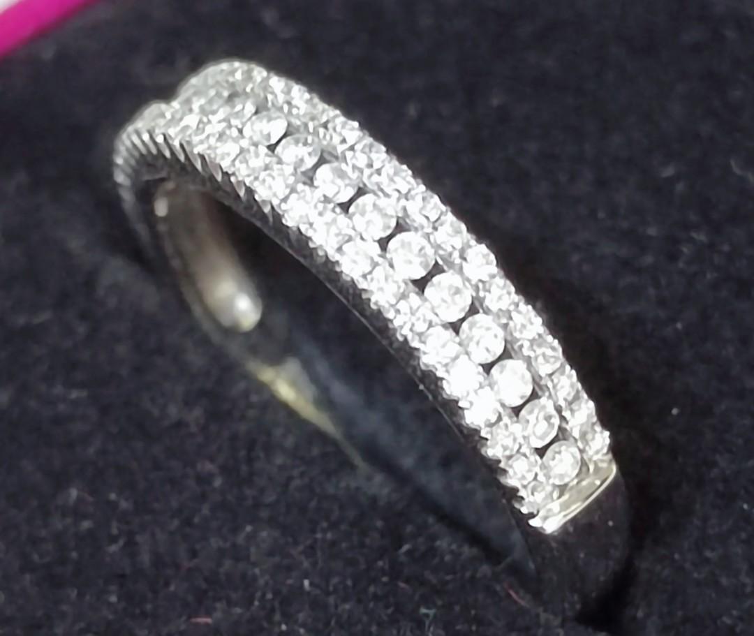 Habib jewel deals wedding ring