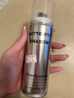 （分類：）位於 。 由 bs899 提交（商品編號 1173328673，圖片 1）。簡介： 。