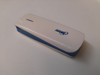 （分類：）位於 。 由 freecat.1ff5cb 提交（商品編號 205283458，圖片 1）。簡介： 。