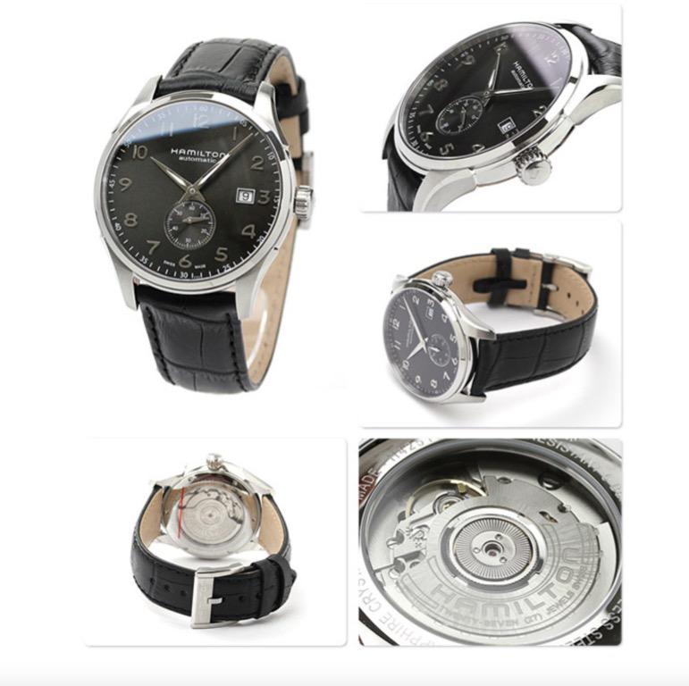 H42515735 shop
