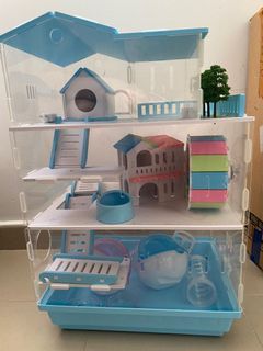 (Category: ) located in . Submitted by ivlynnn (Listing ID 1173220587, Image 1). Description: .