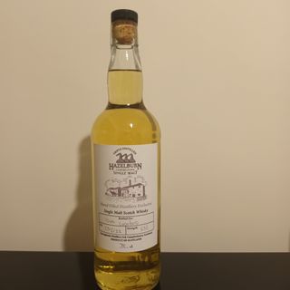 （分類：）位於 。 由 328894 提交（商品編號 1173347916，圖片 1）。簡介： 。