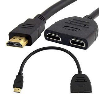 (Category: ) located in . Submitted by TD0UBLEUC (Listing ID 1173191259, Image 1). Description: .