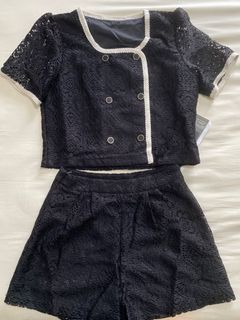 (Category: ) located in . Submitted by pinkygal13 (Listing ID 1173216118, Image 1). Description: .