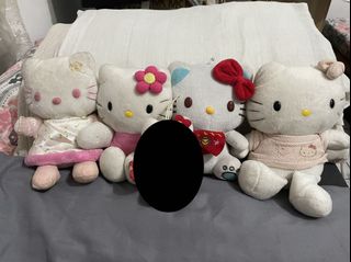 (Category: ) located in . Submitted by lola_s_closet (Listing ID 1173346731, Image 1). Description: .