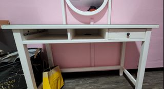 (Category: ) located in . Submitted by atique (Listing ID 1173345820, Image 1). Description: .