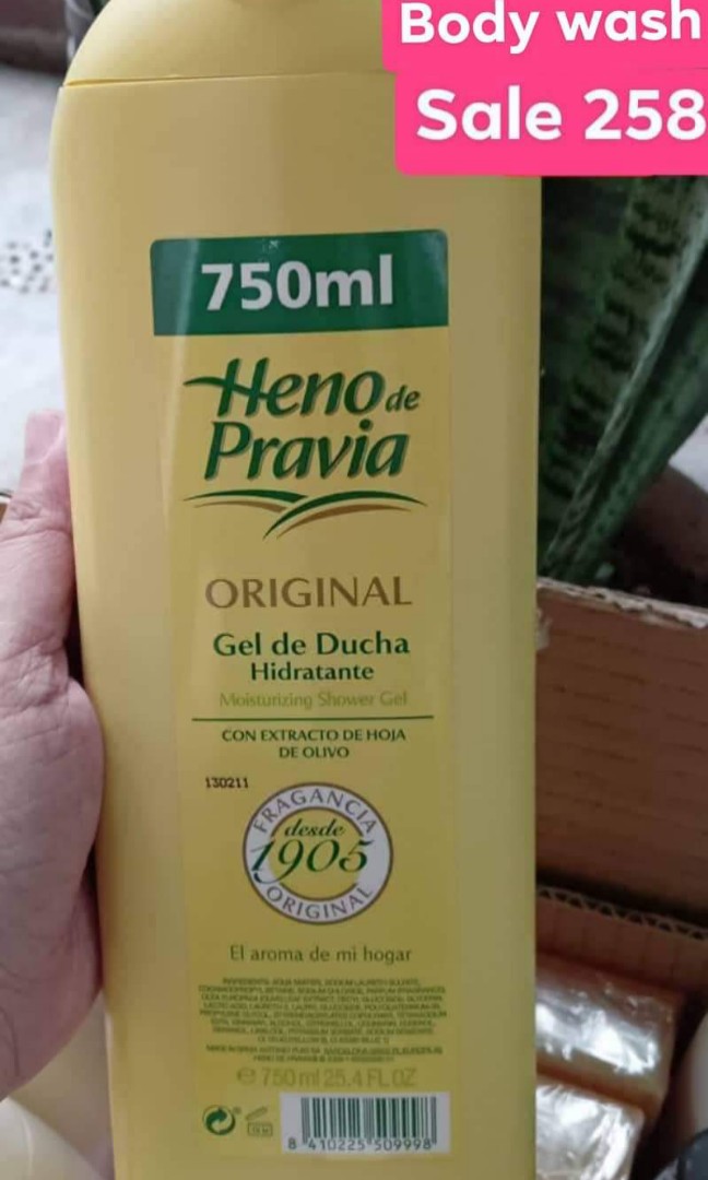 heno-de-pravia-body-wash-beauty-personal-care-bath-body-bath-on