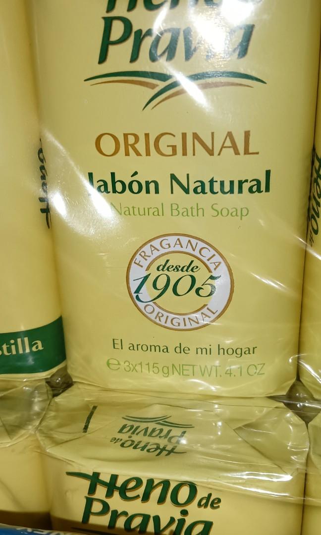 heno-de-pravia-body-wash-beauty-personal-care-bath-body-bath-on