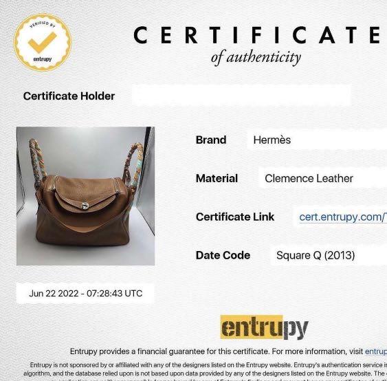 🆕 AUTHENTIC HERMES LINDY 34 FEU PHW, Luxury, Bags & Wallets on Carousell