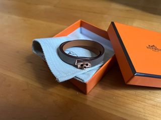 （分類：）位於 。 由 bvlams 提交（商品編號 1173194158，圖片 1）。簡介： 。