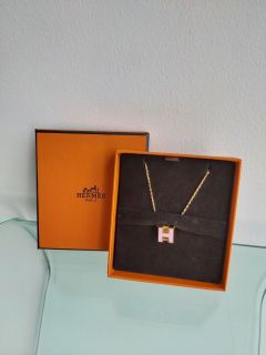(Category: ) located in . Submitted by labelshoppe (Listing ID 1173207489, Image 1). Description: .