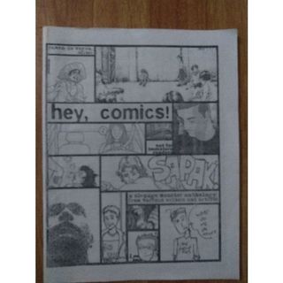 (Category: ) located in . Submitted by Bryiecorner (Listing ID 1173342660, Image 1). Description: .