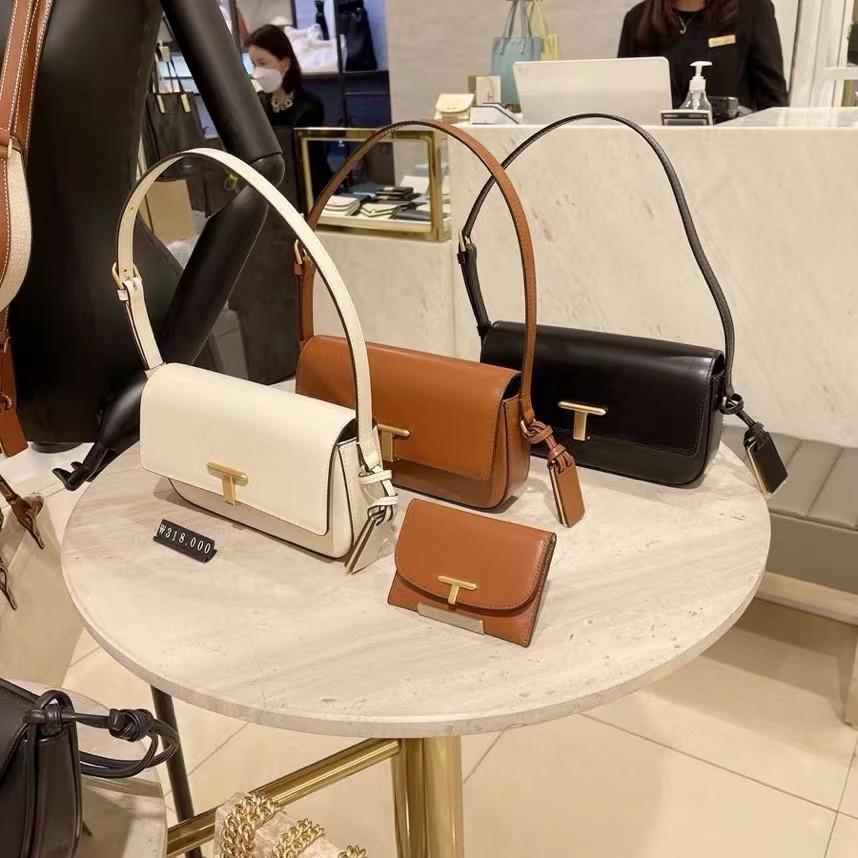 JOY GRYSON magnet Crossbody Small Bag - rickymartinfoundation.org