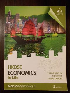 （分類：）位於 。 由 s.lky 提交（商品編號 1173338181，圖片 1）。簡介： 。