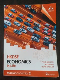 （分類：）位於 。 由 s.lky 提交（商品編號 1173369511，圖片 1）。簡介： 。