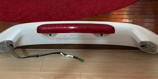 (Category: ) located in . Submitted by haznikster (Listing ID 1173289301, Image 1). Description: .