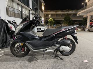(Category: ) located in . Submitted by afiqkasim (Listing ID 1173195716, Image 1). Description: .
