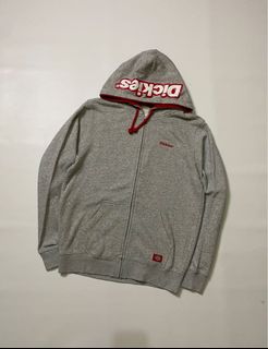 (Kategori: ) berada di . Dikirim oleh dfdstuff (ID iklan 1173363675, Gambar 1). Deskripsi: .