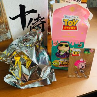 （分類：）位於 。 由 ds_chris 提交（商品編號 1173231621，圖片 1）。簡介： 。