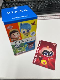 （分類：）位於 。 由 edward0831 提交（商品編號 1173230181，圖片 1）。簡介： 。