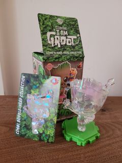 （分類：）位於 。 由 gian0025 提交（商品編號 1173189207，圖片 1）。簡介： 。