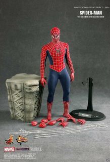 (Category: ) located in . Submitted by abouttoyz (Listing ID 1173248536, Image 1). Description: .