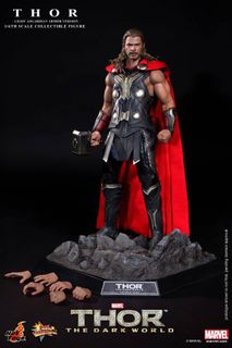 (Category: ) located in . Submitted by abouttoyz (Listing ID 1173251699, Image 1). Description: .