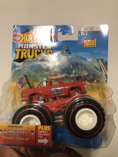 (Category: ) located in . Submitted by totalmadness (Listing ID 1173191047, Image 1). Description: .