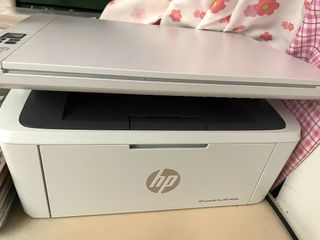 （分類：）位於 。 由 PNmum 提交（商品編號 1173357074，圖片 1）。簡介： 。