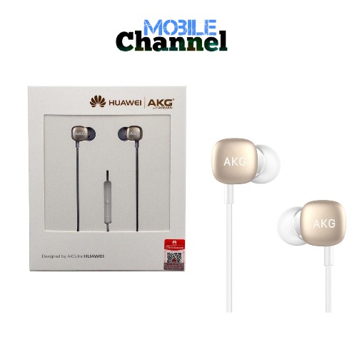 Huawei akg best sale
