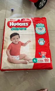 (Category: ) located in . Submitted by vamsi_p (Listing ID 1173302363, Image 1). Description: .