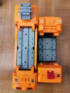 （分類：）位於 。 由 ikki0724 提交（商品編號 1173244011，圖片 1）。簡介： 。