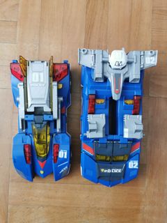 （分類：）位於 。 由 ikki0724 提交（商品編號 1173245504，圖片 1）。簡介： 。