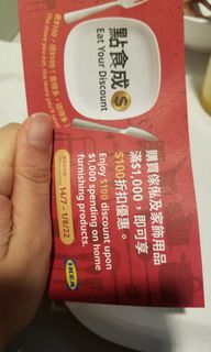 （分類：）位於 。 由 gracegrace666 提交（商品編號 1173238344，圖片 1）。簡介： 。
