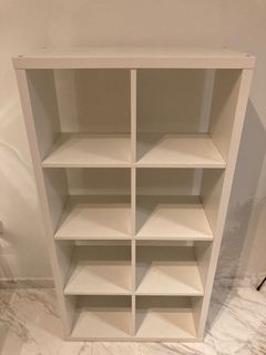 (Category: ) located in . Submitted by philliwent (Listing ID 1173315829, Image 1). Description: .