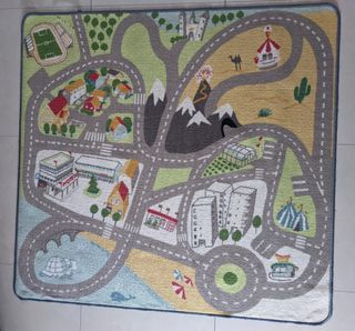 (Category: ) located in . Submitted by kaszymke (Listing ID 1173205272, Image 1). Description: .