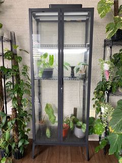 (Category: ) located in . Submitted by juliemel (Listing ID 1173187242, Image 1). Description: .