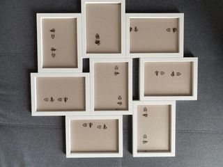 (Category: ) located in . Submitted by hasuzu (Listing ID 1173208517, Image 1). Description: .