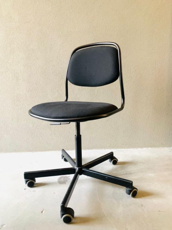IKEA ORFJALL chair