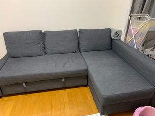（分類：）位於 。 由 pspoh 提交（商品編號 1173179599，圖片 1）。簡介： 。