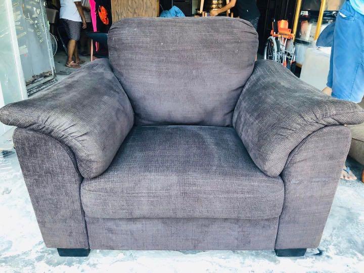 Tidafors armchair cheap