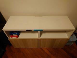 (Category: ) located in . Submitted by elhh82 (Listing ID 1173273744, Image 1). Description: .