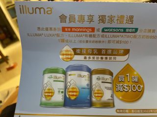 （分類：）位於 。 由 mmmmmmmabel 提交（商品編號 1173289740，圖片 1）。簡介： 。